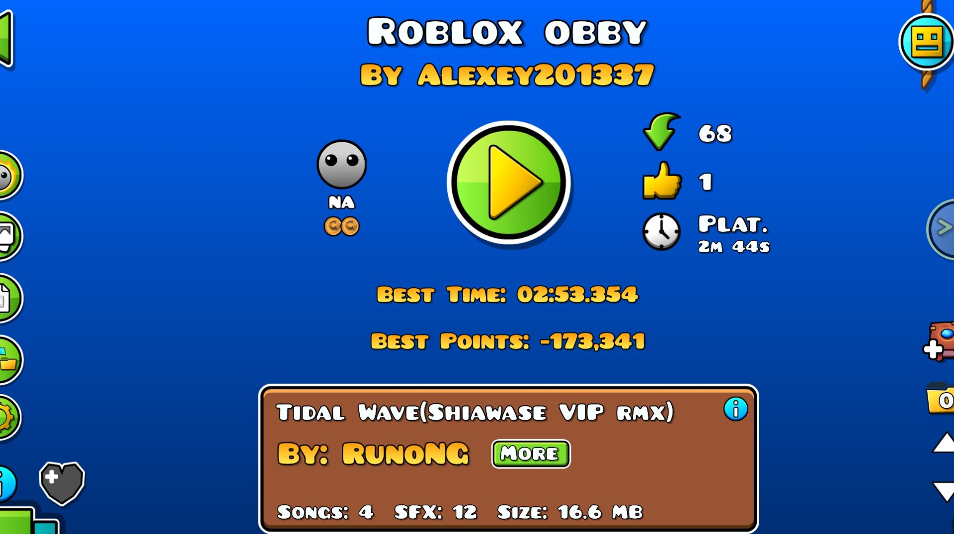 Видеоигры