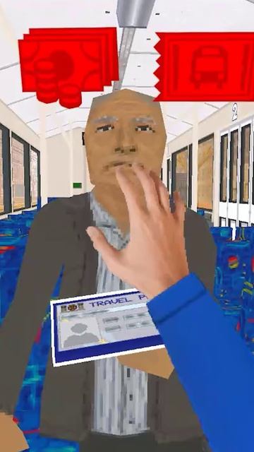 любитель3