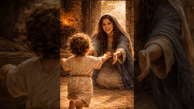 цыганская песня просыпаюсь рано тихий свет в окне?? ✝️ смотреть онлайн