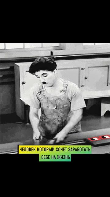 Адам Смит #история #хочуфакты #факты #этотдень #historicalfacts #юмор #history #новости #шортс