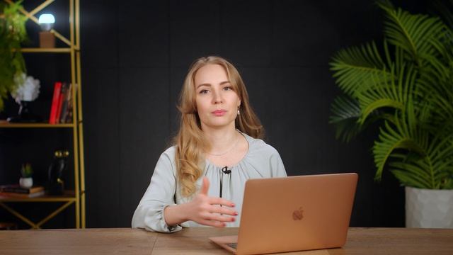 Арт-терапия смотреть онлайн