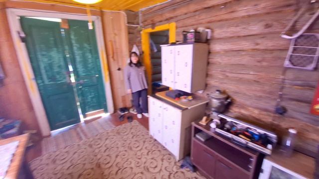 4229 Фролищи ул. Первая