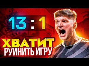 ПЫТАЮСЬ СТАТЬ ПОПУЛЯРНЕЕ DAY #2 - СКРЫТЫЙ ПУЛ