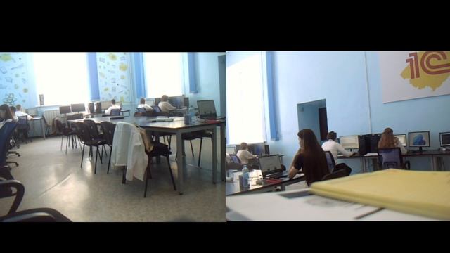 03_06_26_2_часть