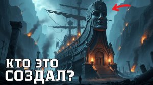 2 ЧАСА Невероятных Тайн Планеты Мировые Артефакты И Странные Неизвестные Явления