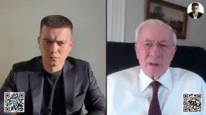 ПИСЬМО МИРА ИЛИ ультиматум? Что задумали в Киеве? Отмена Булгакова. Где топливо? Зима окажется бедой