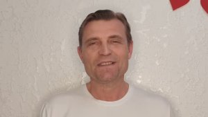 Цыбульский Александр - визитка 2026