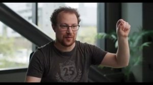 Marathon - Информация от разработчиков о втором сезоне PS5 PC Games