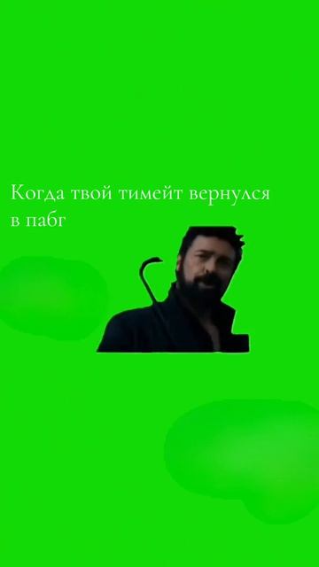 v14044g50000d8gth77og65javgqfr20