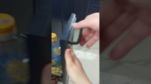 готовим попкорн 🍿