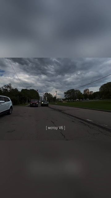 Тест-драйв Toyota Sequoia уже на канале Авто Премиум Групп