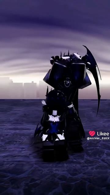 2711.mp4
