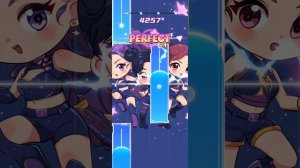 игры