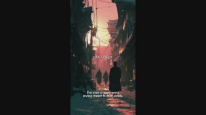 여명의 눈동자 _ Korean Fusion Gugak