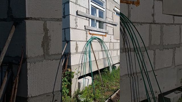 1000921921.mp4 смотреть онлайн