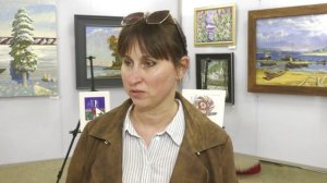 ДЕНЬ ЗАЩИТЫ ДЕТЕЙ С ОСОБЕННОСТЯМИ