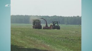Дороги деревенские (278) 05.06.26