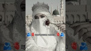 цыганская песня👀⚜️ для души дэлмутни музычка ищет все 🫀🫂