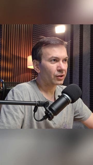 Чат GPT пишет общие тексты