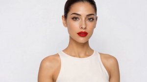 Водостойкие карандаши для глаз и для губ Mary Kay®