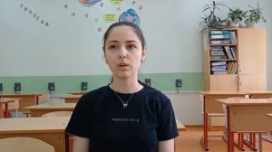 Читаем Пушкинские строки на иностранных языках