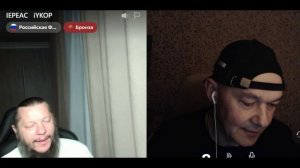 В окопе атеистов нет