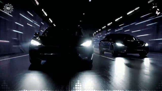 ТОП ХИТЫ 2026🔥  МУЗЫКА В МАШИНУ 🎉 Музыка в тренде 2026 🔥 САМЫЕ ЛУЧШИЕ ПЕСНИ 2026  Russian Music M