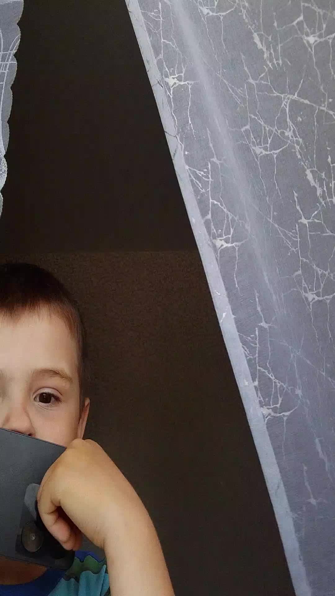 я после лагеря смотреть онлайн