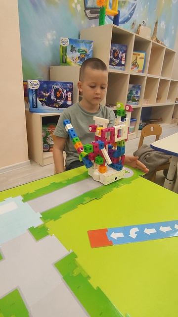 VID_20251006_162110