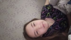 незоимно если айон признался в любви гриду