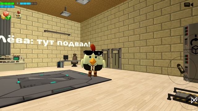 Прошлое трудно забыть 1 сезон 5 серия.