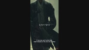 여명의 눈동자 _ Korean Fusion Gugak