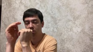 Докупил акции Самолёт. Чего ждать от рынка.