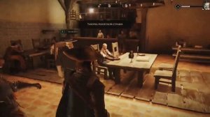 GreedFall_#22