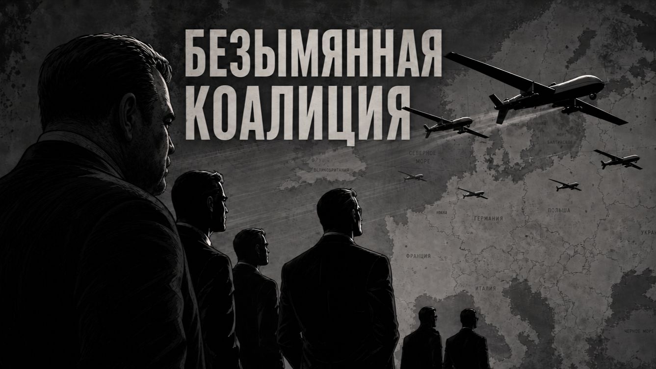 Глобалисты хотят сделать из России свой плацдарм, Пашинян уничтожает армянскую государственность смотреть онлайн