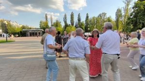 На судьбу не жалуйся..... 05.06.26.