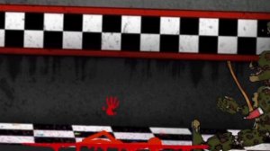 Glitch heart:пилот