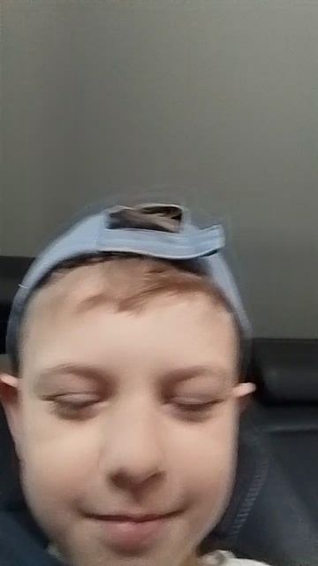поезда