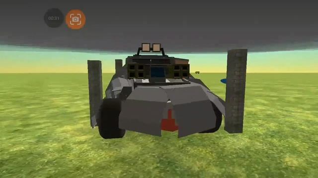 торнадо.mp4
