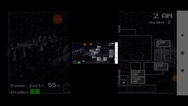 XRecorderLite_05062026_103336.mp4