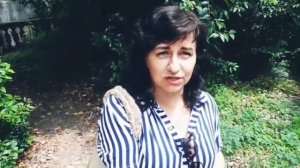 Матрица судьбы. Зона баланса. 8-8-16