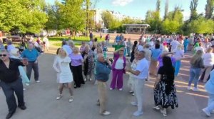 Пьян от любви хулиган - Иван Ведерников