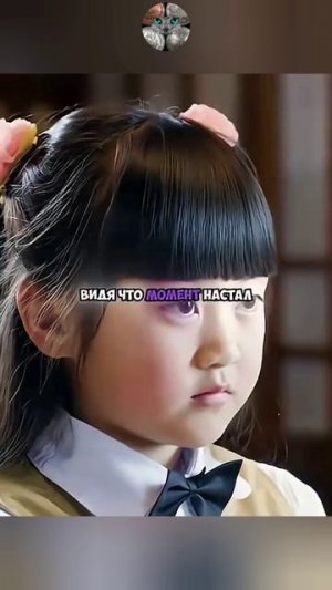 Заметила вдруг одну вещь