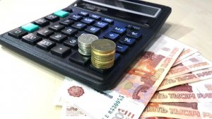 Работающим пенсионерам в России вновь проведут ежегодный перерасчёт страховых пенсий