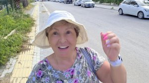 Всё когда-то заканчивается 🤷♀️