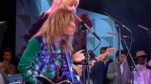 Bangles - Walk Like An Egyptian 1986