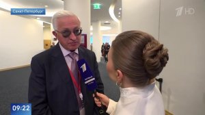 «Бизнес устал жаловаться» - Шохин о мерах поддержки предпринимателей в РФ.