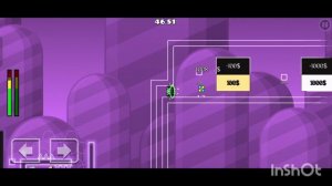 elix232ClickerDemo 2 by geometry654578