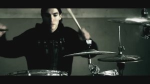 Embryo - No God Slave