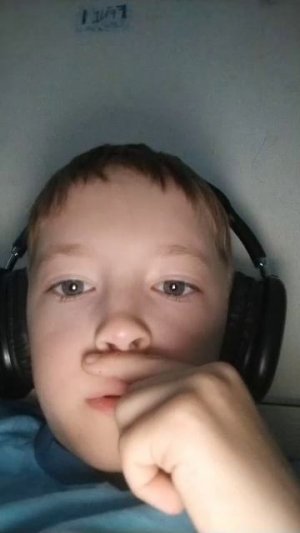 юбилей!!!!